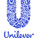 „UMARKET“